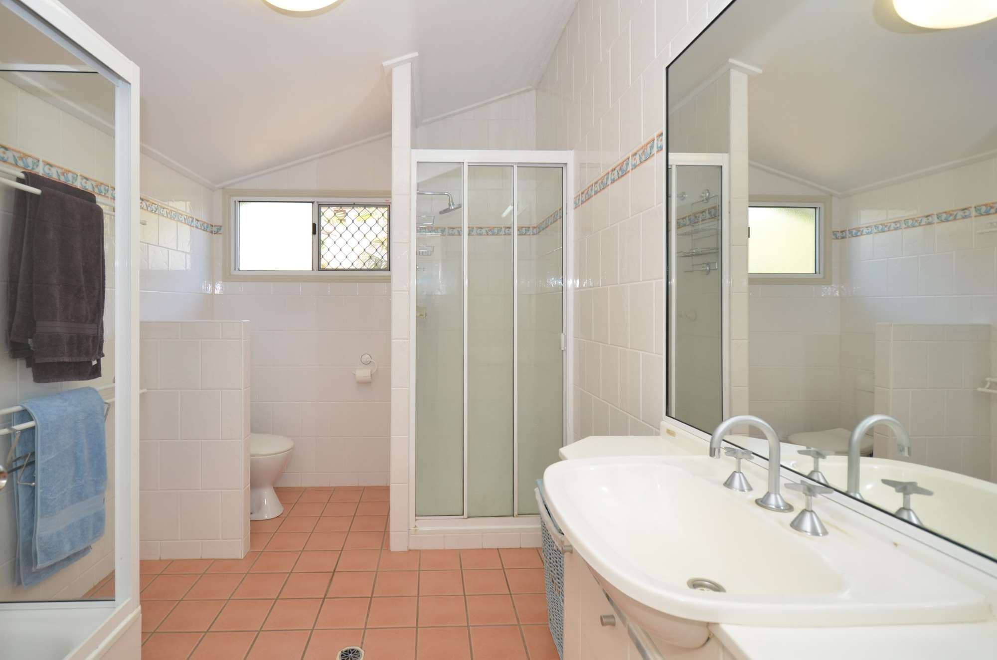11 Tomkins Street, CLUDEN QLD 4811, Cluden - Thumbnail 5