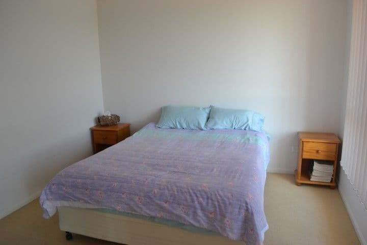 17B Whitbread Road, CLINTON QLD 4680, Clinton - Thumbnail 7