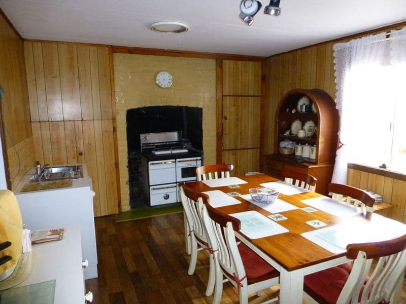 TARANA NSW 2787, Tarana - Thumbnail 7