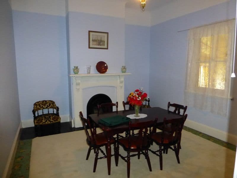 TARANA NSW 2787, Tarana - Thumbnail 4