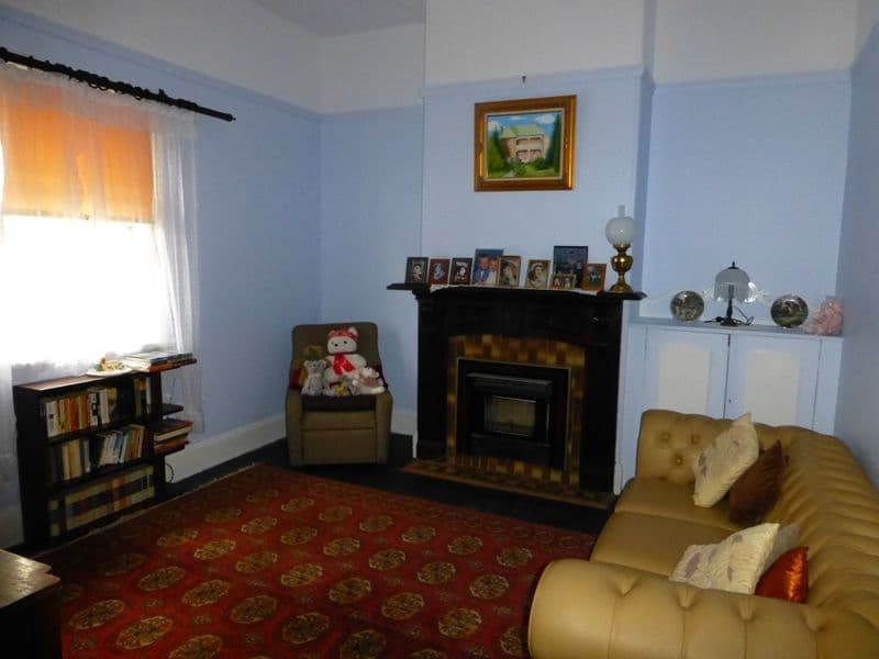 TARANA NSW 2787, Tarana - Thumbnail 5