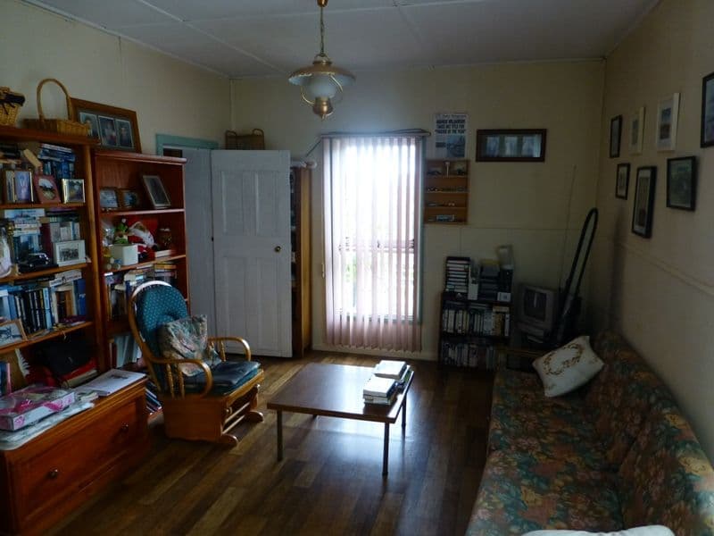 TARANA NSW 2787, Tarana - Thumbnail 8