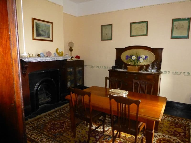 TARANA NSW 2787, Tarana - Thumbnail 6