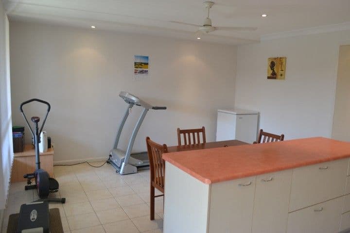 17B Whitbread Road, CLINTON QLD 4680, Clinton - Thumbnail 6