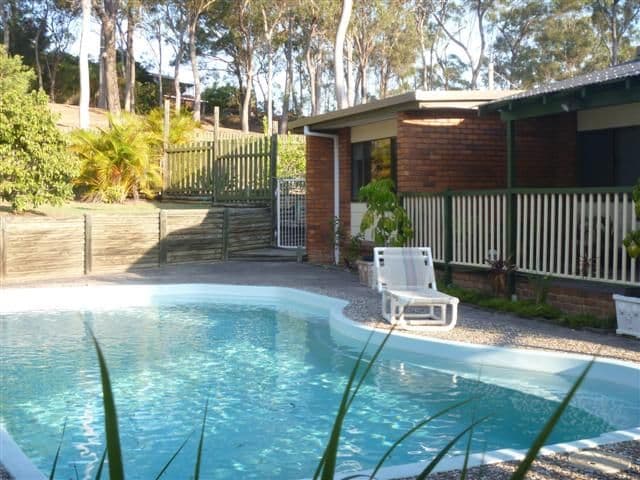 10 Cowan Close, SOUTH GLADSTONE QLD 4680, South Gladstone - Thumbnail 7