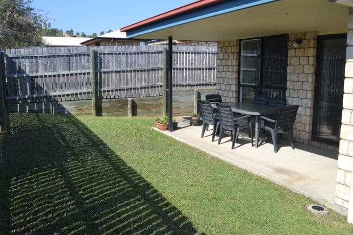 17B Whitbread Road, CLINTON QLD 4680, Clinton - Thumbnail 2