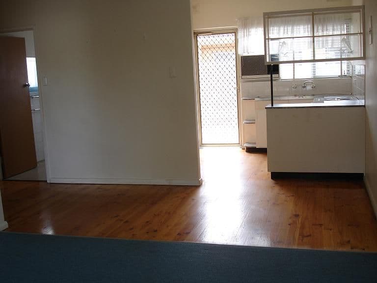 3/364 Tapleys Hill Road, SEATON SA 5023, Seaton - Thumbnail 2