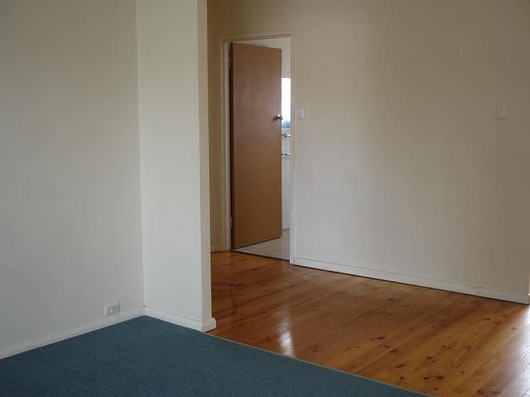 3/364 Tapleys Hill Road, SEATON SA 5023, Seaton - Thumbnail 3