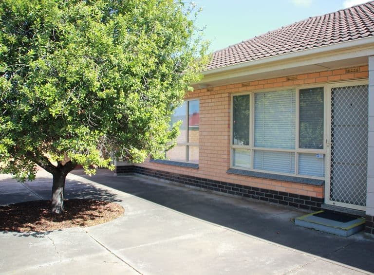 3/364 Tapleys Hill Road, SEATON SA 5023, Seaton - Image 1