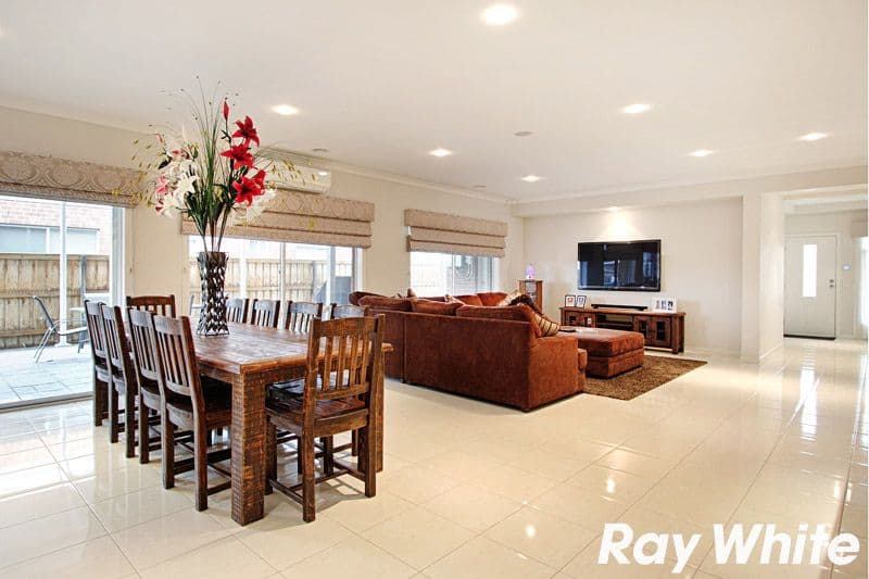 43 Winneke Way, PAKENHAM VIC 3810, Pakenham - Thumbnail 5