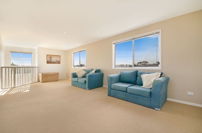 54 Inverlochy Drive, BANNOCKBURN VIC 3331, Bannockburn - Thumbnail 7
