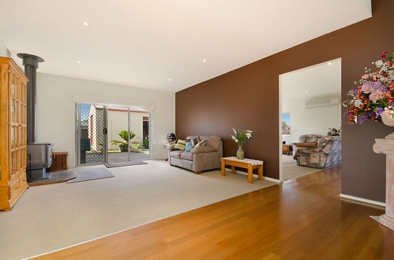 54 Inverlochy Drive, BANNOCKBURN VIC 3331, Bannockburn - Thumbnail 5