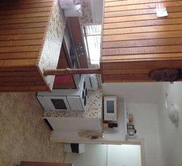 2 Lucas Street, RAVENSWOOD TAS 7250, Ravenswood - Thumbnail 2