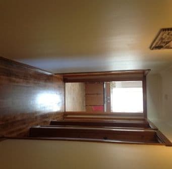 2 Lucas Street, RAVENSWOOD TAS 7250, Ravenswood - Thumbnail 3