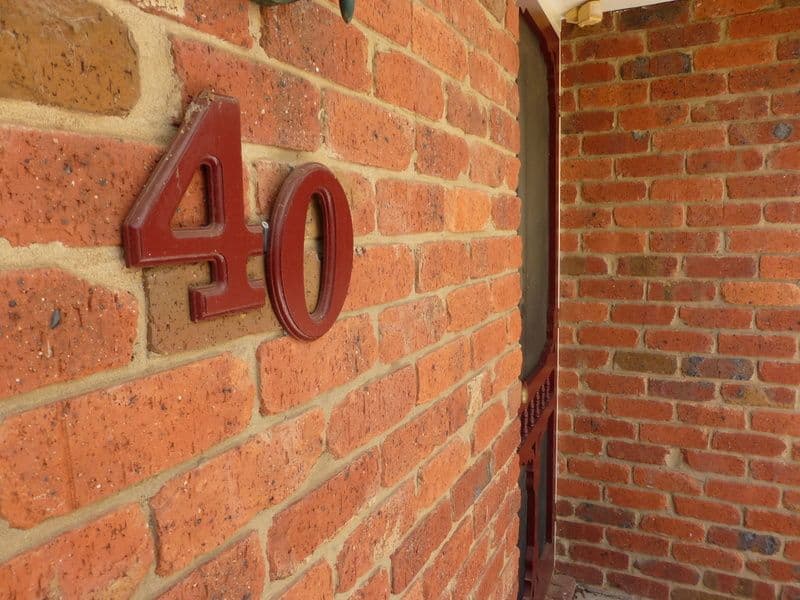 40 Murrumbidgee Drive, ECHUCA VIC 3564, Echuca - Thumbnail 2