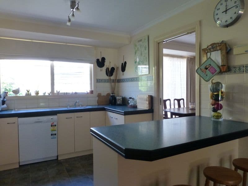 40 Murrumbidgee Drive, ECHUCA VIC 3564, Echuca - Thumbnail 5