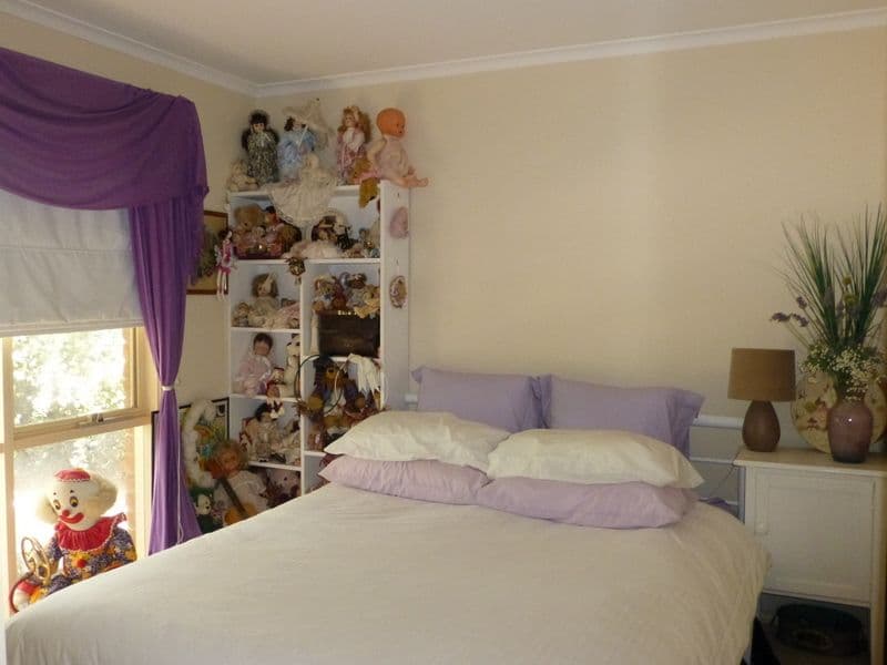 40 Murrumbidgee Drive, ECHUCA VIC 3564, Echuca - Thumbnail 7