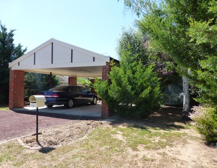 40 Murrumbidgee Drive, ECHUCA VIC 3564, Echuca - Image 1