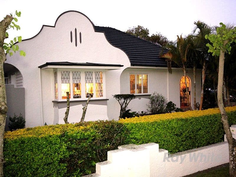503 Stafford Road, STAFFORD QLD 4053, Stafford - Image 1
