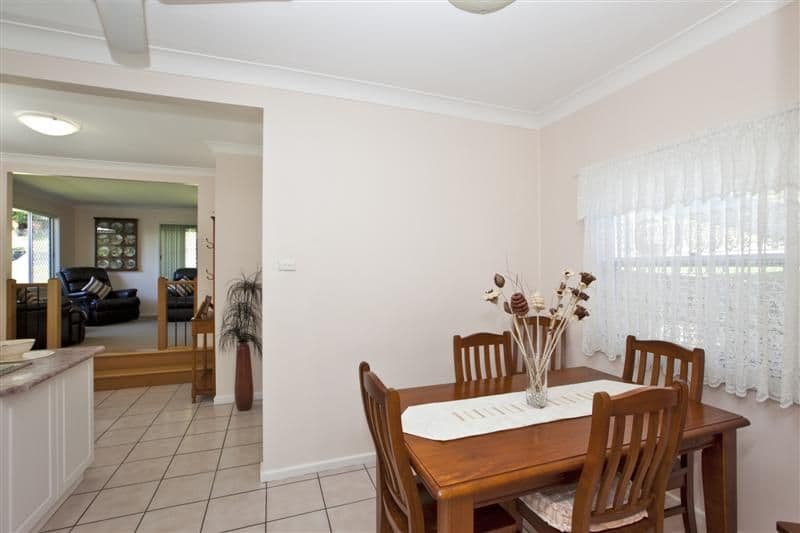 77 Roslyn Avenue, CHARLESTOWN NSW 2290, Charlestown - Thumbnail 5