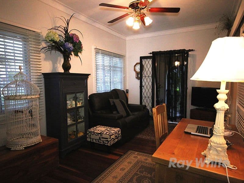 503 Stafford Road, STAFFORD QLD 4053, Stafford - Thumbnail 6