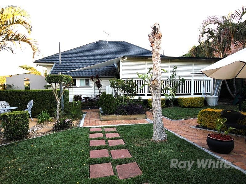 503 Stafford Road, STAFFORD QLD 4053, Stafford - Thumbnail 2