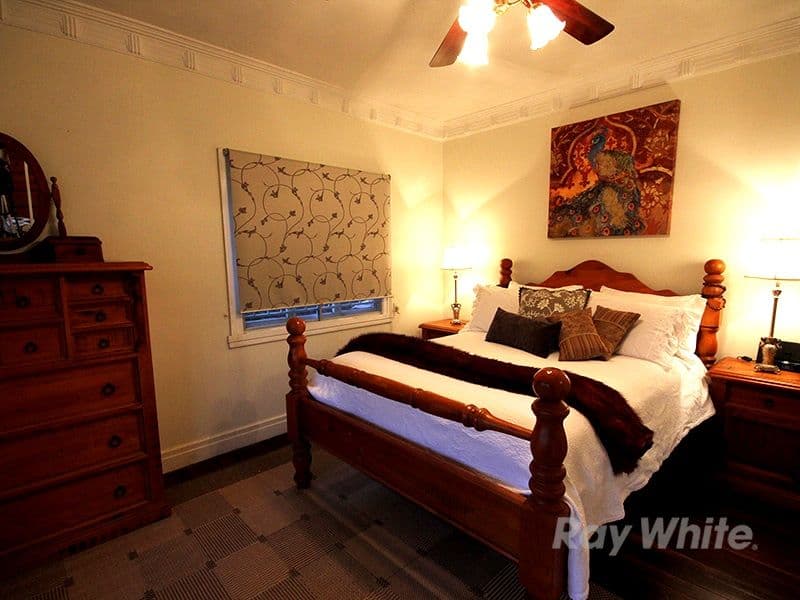503 Stafford Road, STAFFORD QLD 4053, Stafford - Thumbnail 7