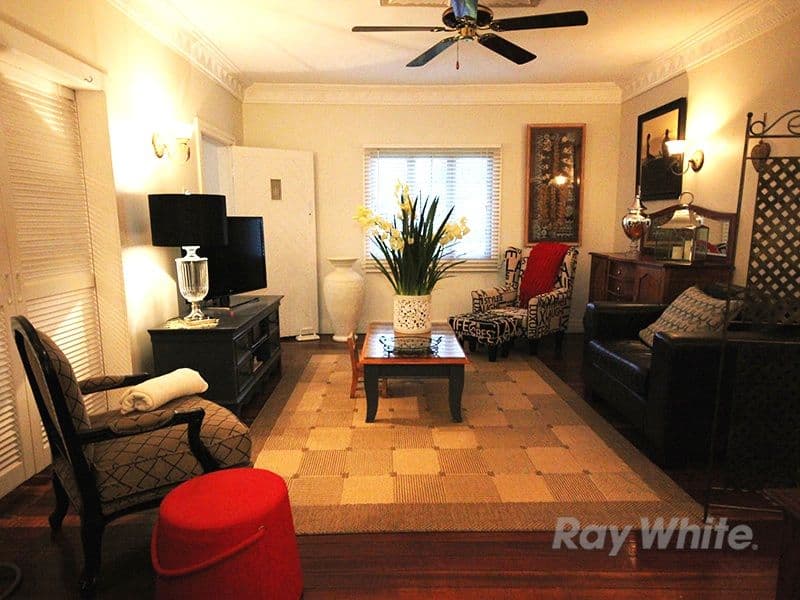 503 Stafford Road, STAFFORD QLD 4053, Stafford - Thumbnail 3