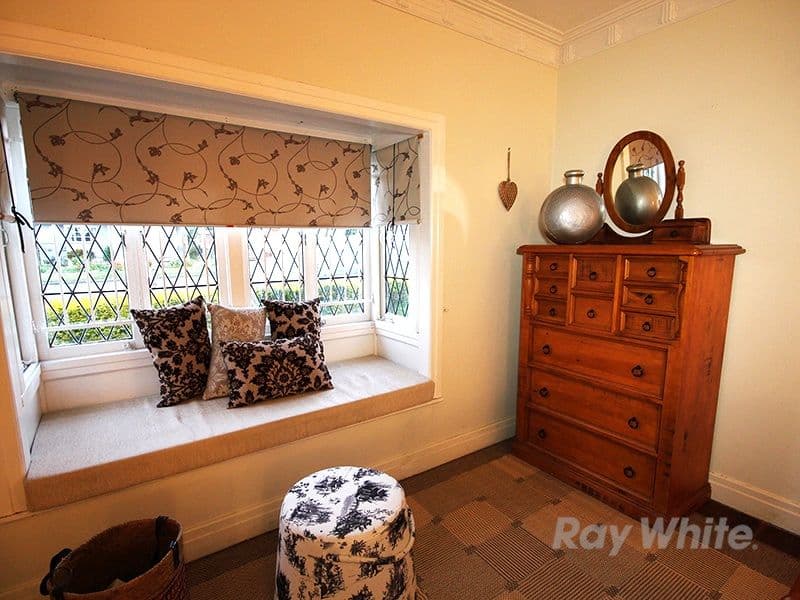 503 Stafford Road, STAFFORD QLD 4053, Stafford - Thumbnail 8