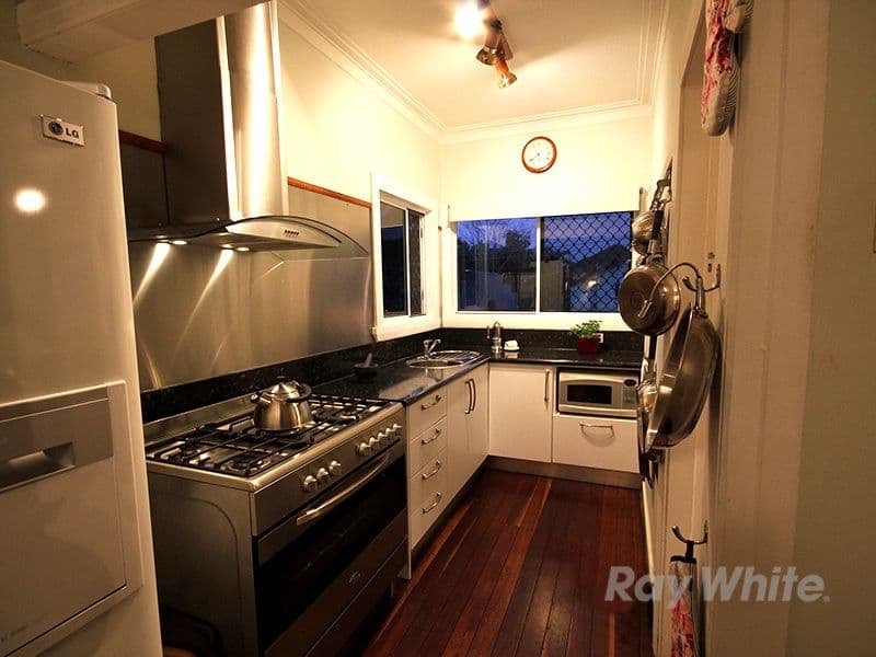503 Stafford Road, STAFFORD QLD 4053, Stafford - Thumbnail 5