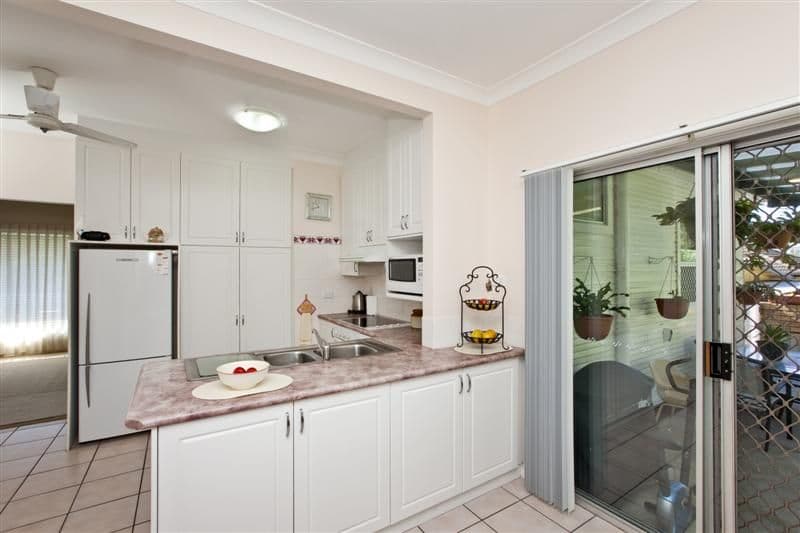 77 Roslyn Avenue, CHARLESTOWN NSW 2290, Charlestown - Thumbnail 4