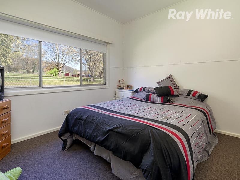 3793 Omeo Highway, ESKDALE VIC 3701, Eskdale - Thumbnail 7