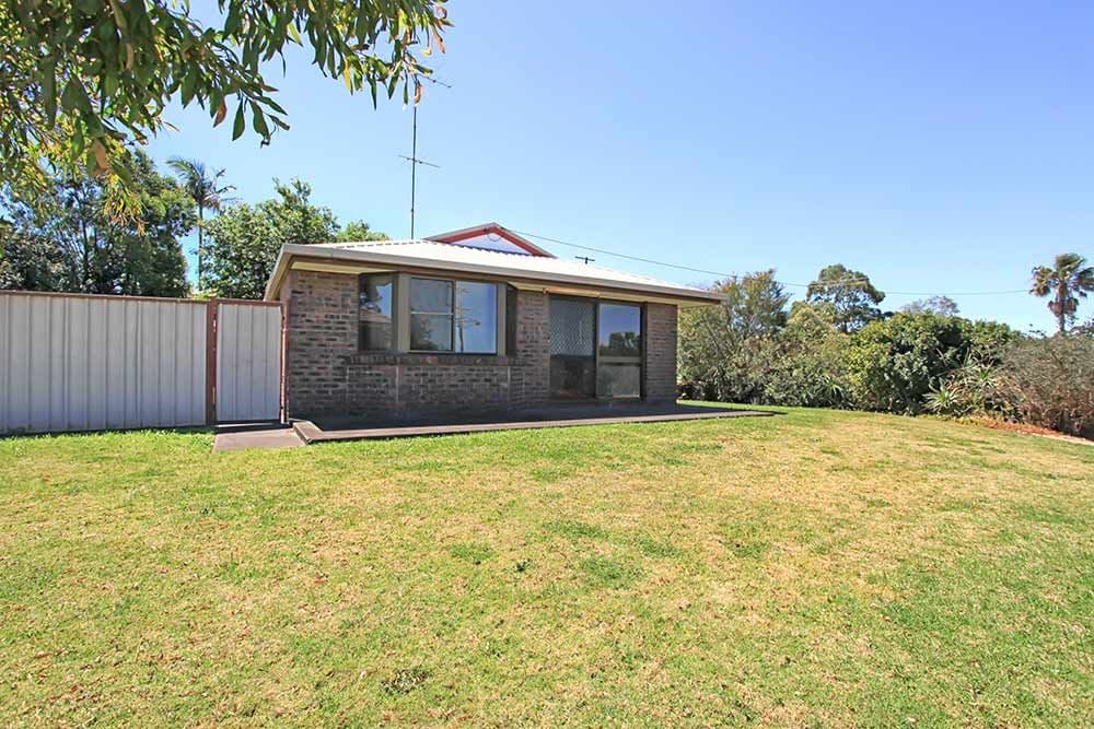 71 Glenvale Road, NEWTOWN QLD 4350, Newtown - Thumbnail 8