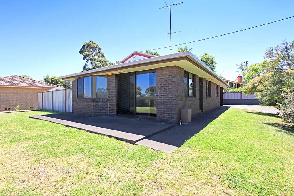 71 Glenvale Road, NEWTOWN QLD 4350, Newtown - Image 1
