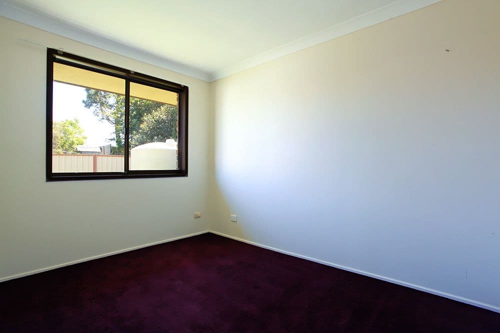 71 Glenvale Road, NEWTOWN QLD 4350, Newtown - Thumbnail 5