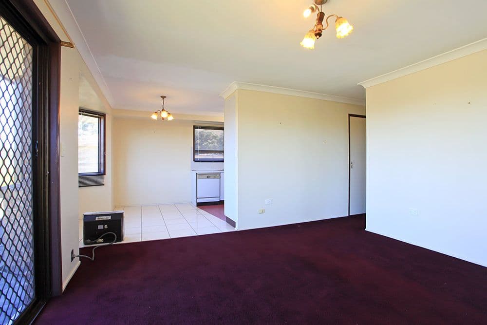 71 Glenvale Road, NEWTOWN QLD 4350, Newtown - Thumbnail 2