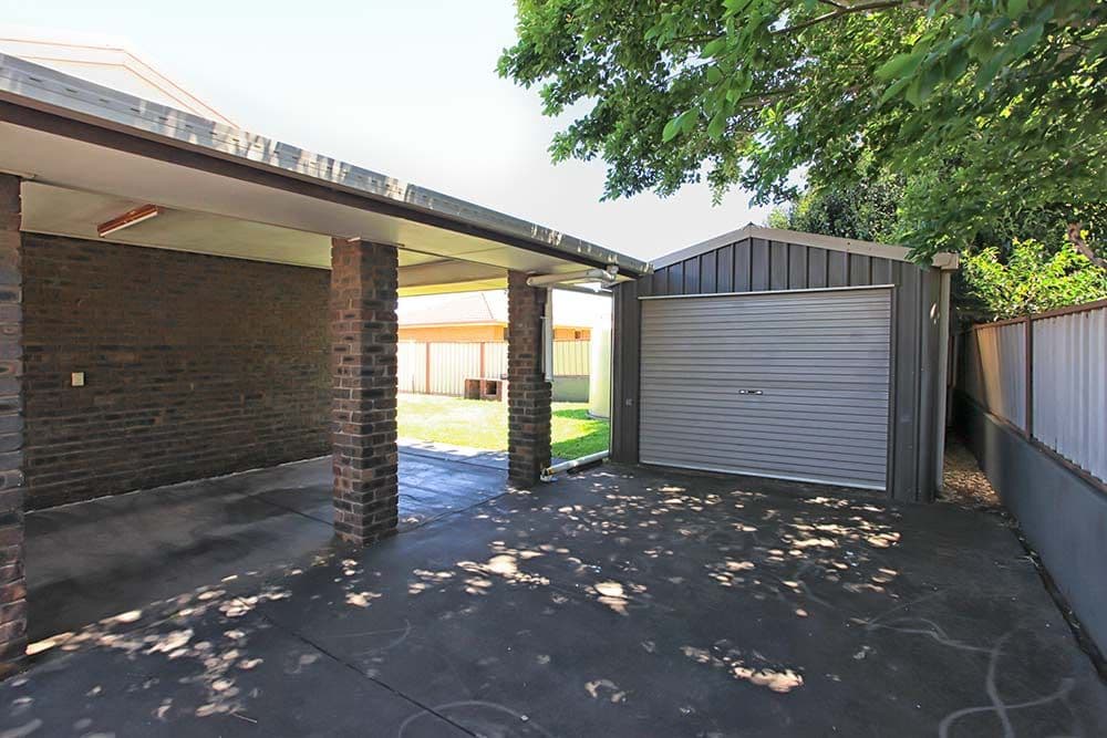 71 Glenvale Road, NEWTOWN QLD 4350, Newtown - Thumbnail 6
