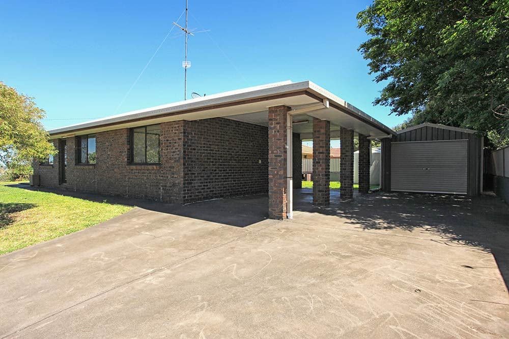 71 Glenvale Road, NEWTOWN QLD 4350, Newtown - Thumbnail 7