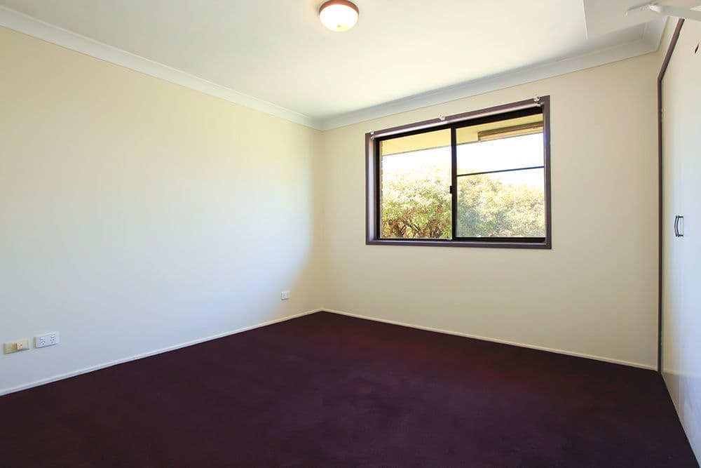 71 Glenvale Road, NEWTOWN QLD 4350, Newtown - Thumbnail 4