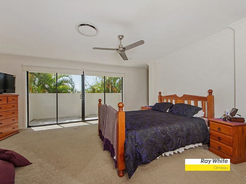 35 Lauradale Crescent, ORMEAU QLD 4208, Ormeau - Thumbnail 8