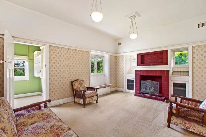 44 Edward Street, NORTH SYDNEY NSW 2060, North Sydney - Thumbnail 2