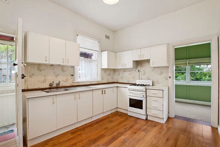 44 Edward Street, NORTH SYDNEY NSW 2060, North Sydney - Thumbnail 3