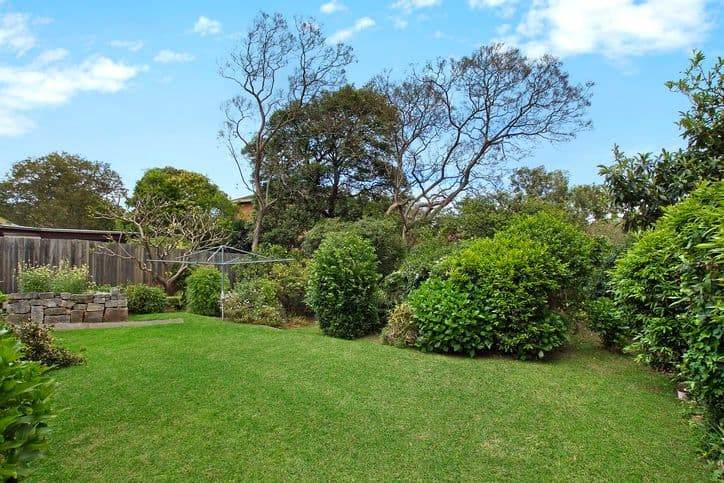 44 Edward Street, NORTH SYDNEY NSW 2060, North Sydney - Thumbnail 4