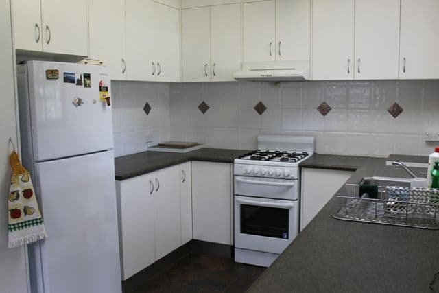 13 Lindwall Street, CABOOLTURE QLD 4510, Caboolture - Thumbnail 4