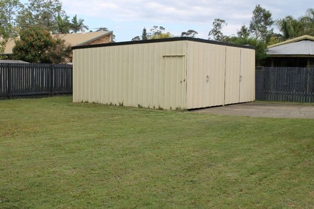 13 Lindwall Street, CABOOLTURE QLD 4510, Caboolture - Thumbnail 3