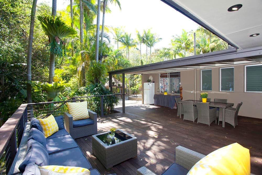 79 Cremin Street, UPPER MOUNT GRAVATT QLD 4122, Upper Mount Gravatt - Thumbnail 3