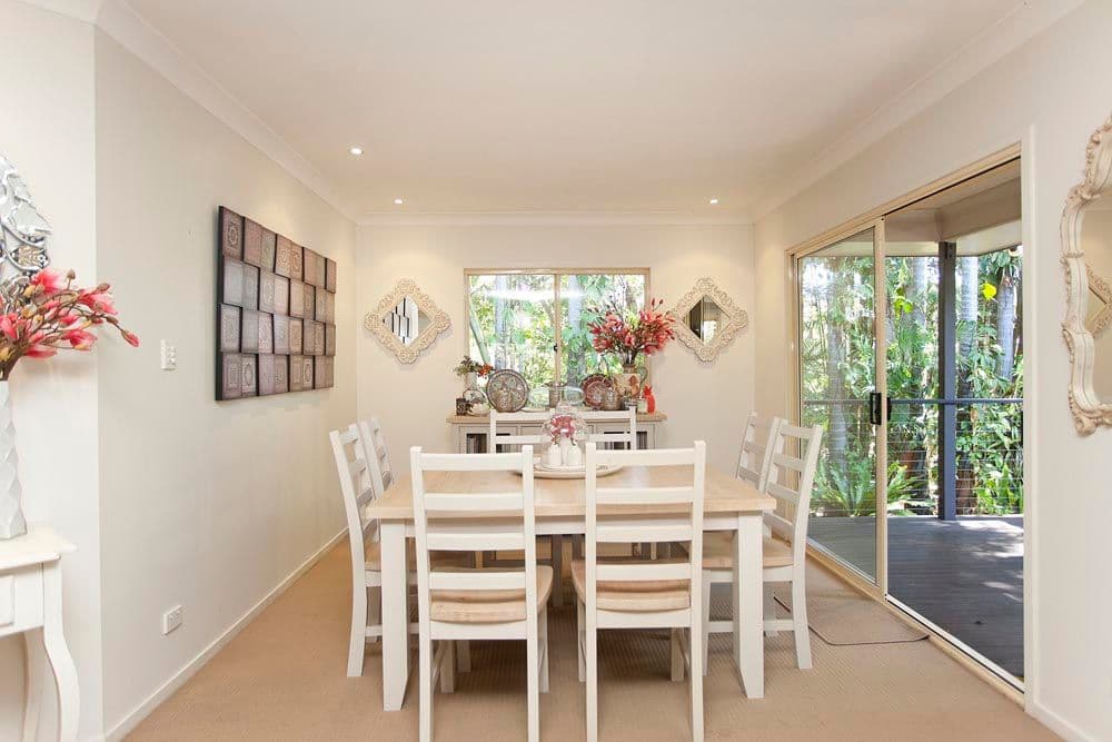79 Cremin Street, UPPER MOUNT GRAVATT QLD 4122, Upper Mount Gravatt - Thumbnail 7