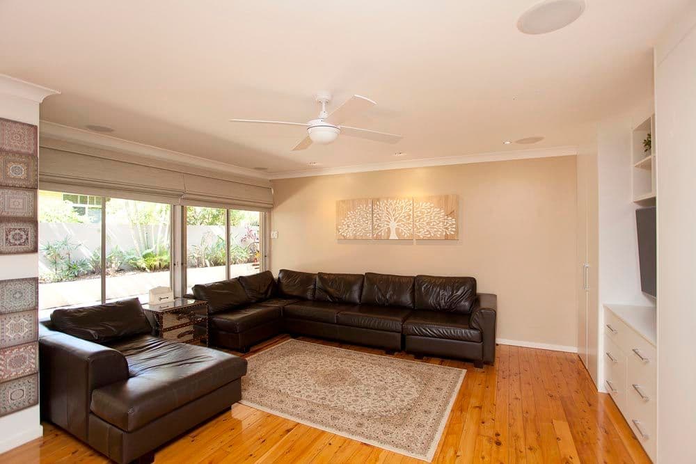79 Cremin Street, UPPER MOUNT GRAVATT QLD 4122, Upper Mount Gravatt - Thumbnail 4
