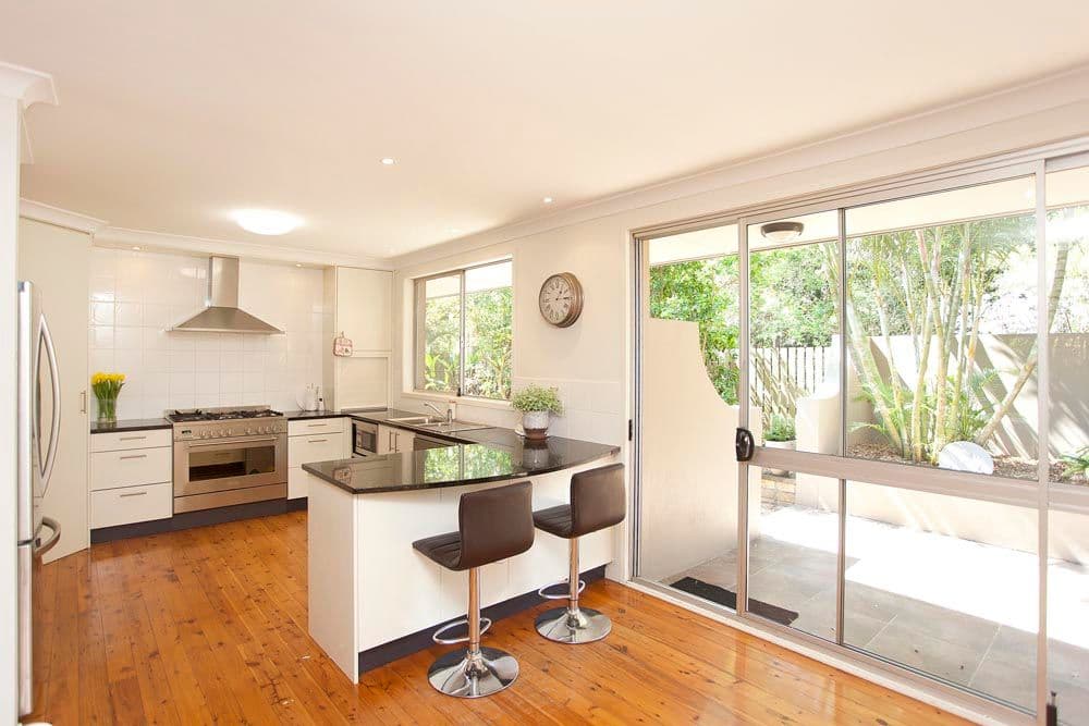 79 Cremin Street, UPPER MOUNT GRAVATT QLD 4122, Upper Mount Gravatt - Thumbnail 8