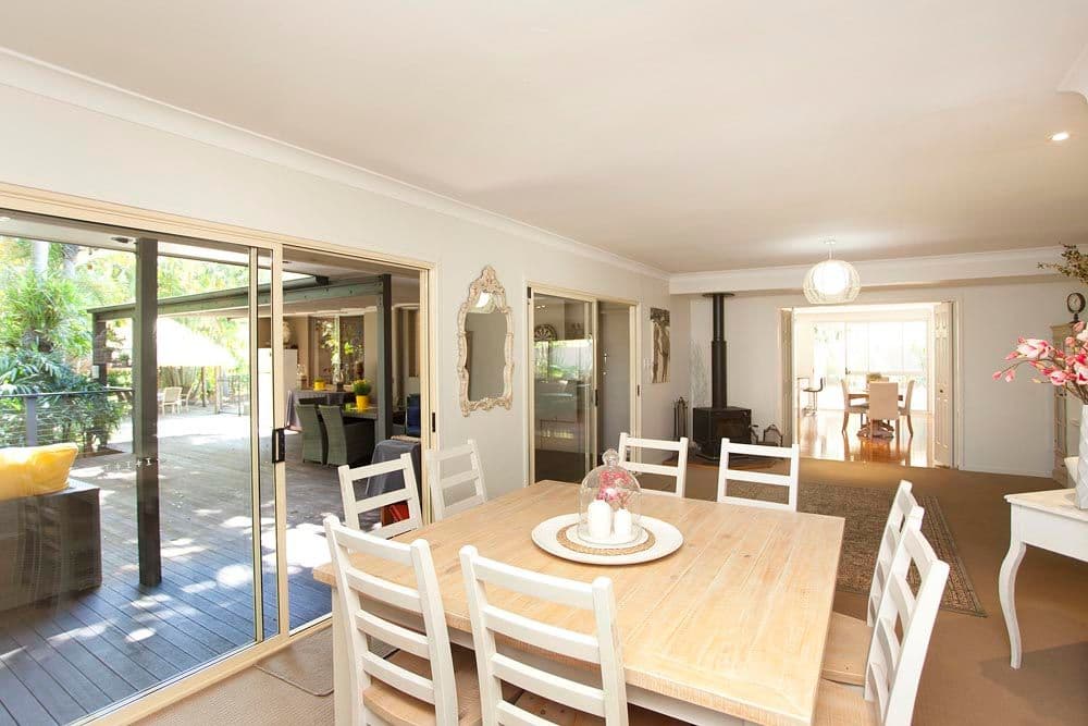 79 Cremin Street, UPPER MOUNT GRAVATT QLD 4122, Upper Mount Gravatt - Thumbnail 5